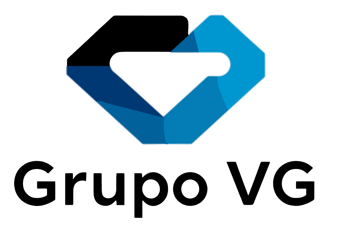 grupovg10